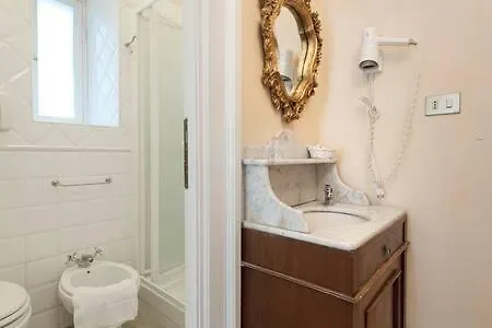 بيت ضيافة Marta