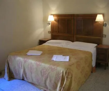 Gasthuis Marta 4*