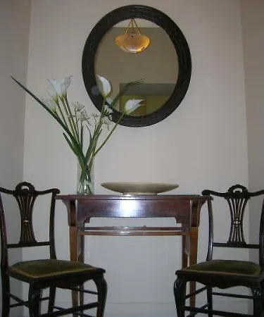 Marta Guest house Rome