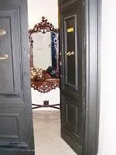 Marta Guest house 2*