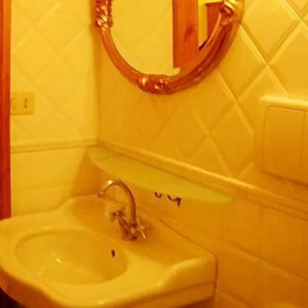 Marta Guest house 2*