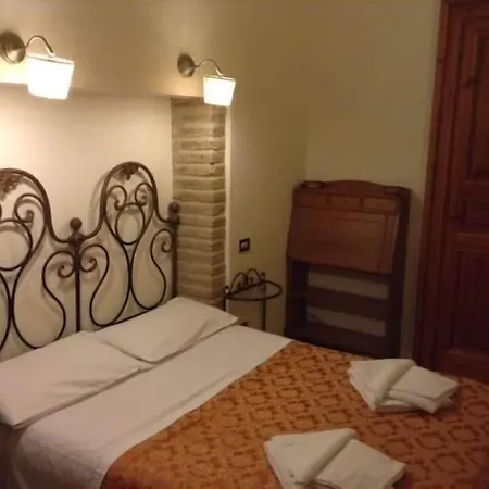 Marta 4*