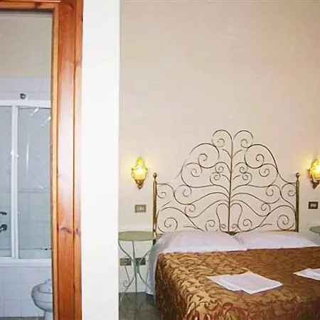 Marta Rome