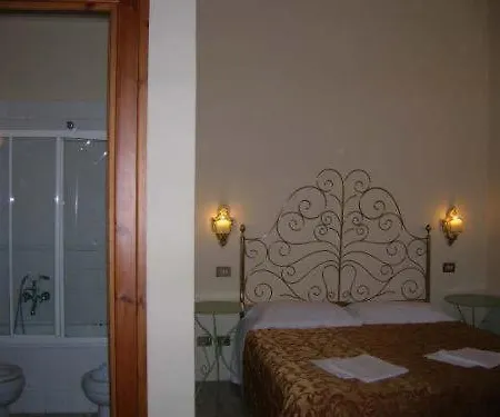 Marta Rome