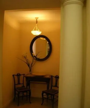 Guest house Marta Rome
