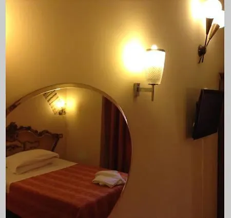 Marta Guest house 2*