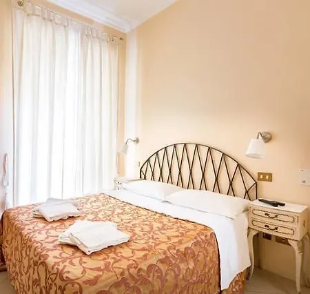 Guest house Marta