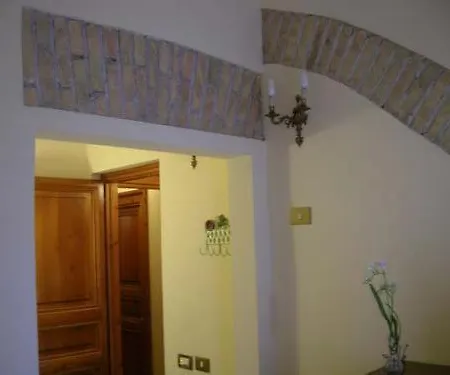 Marta Rome