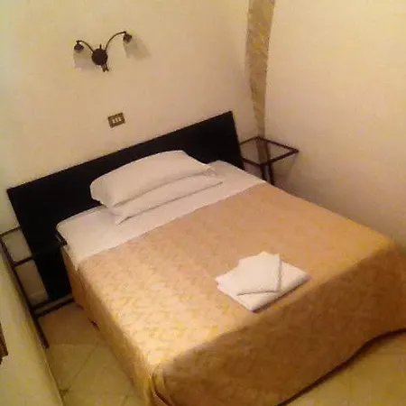 Guest house Marta