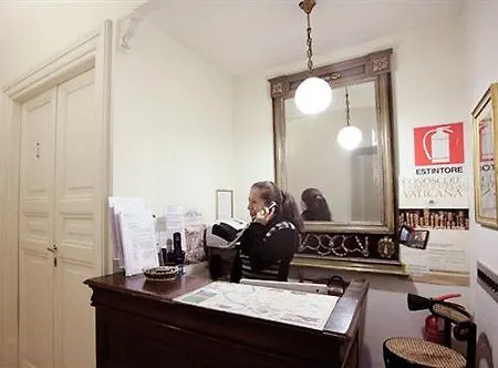 Marta Rome