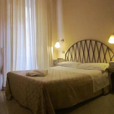 Marta Guest house
