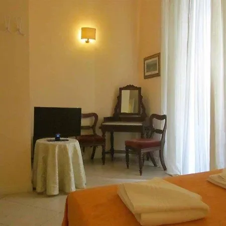 Marta Guest house 2*