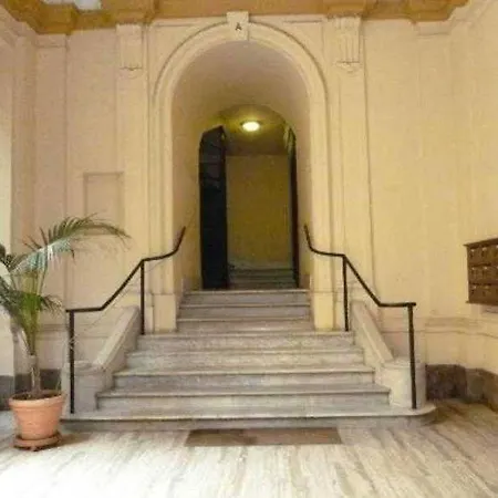Marta Rome