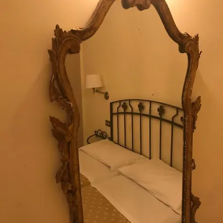 Marta Guest house 2*