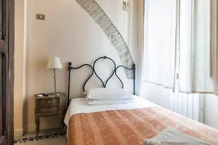 Marta Rome