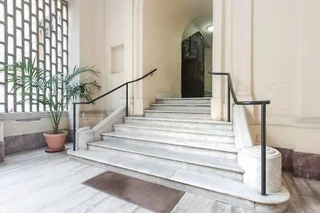 Marta Rome