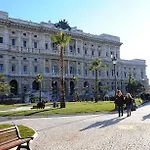 Marta Penzion 4*