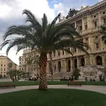 Marta 4*