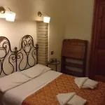 Marta 4*