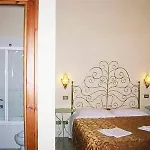 Marta Řím