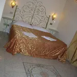 Penzion Marta Řím
