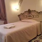 Penzion Marta 4*