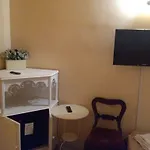 Marta Penzion 4*