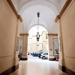 Penzion Marta 4*