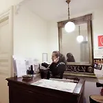 Penzion Marta 4*
