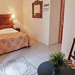 Penzion Marta