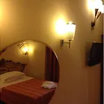 Marta Penzion 4*