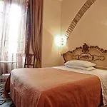 Penzion Marta 4*