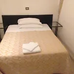 Penzion Marta Řím
