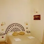 Marta 4*