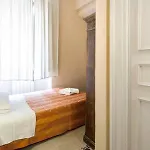 Marta 4* Řím