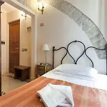 Marta 4*