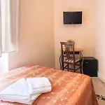 Penzion Marta 4*