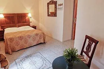 Penzion Marta