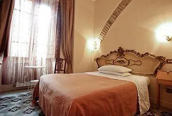 Penzion Marta 4*