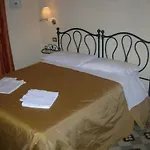 Casa de hóspedes Marta 4*