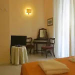 Marta Гостевой дом 4*