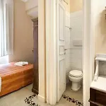 Casa de hóspedes Marta Roma